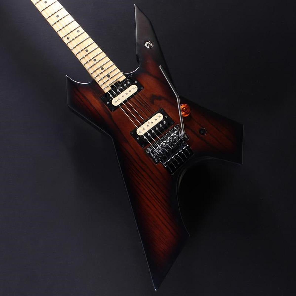 product-image-0