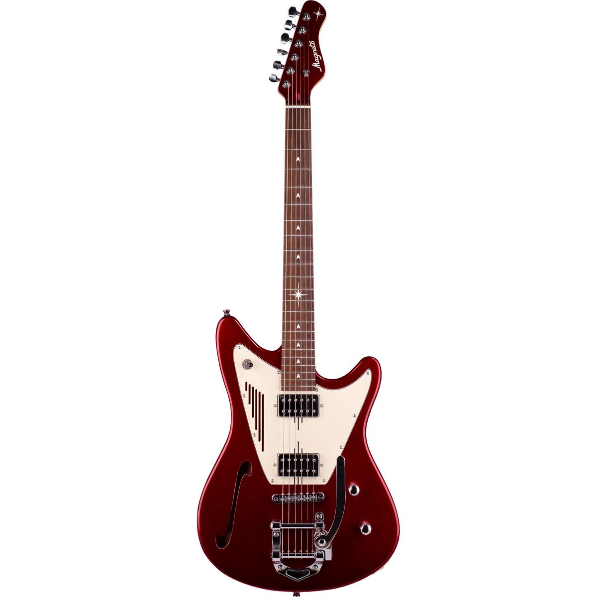 product-image-0