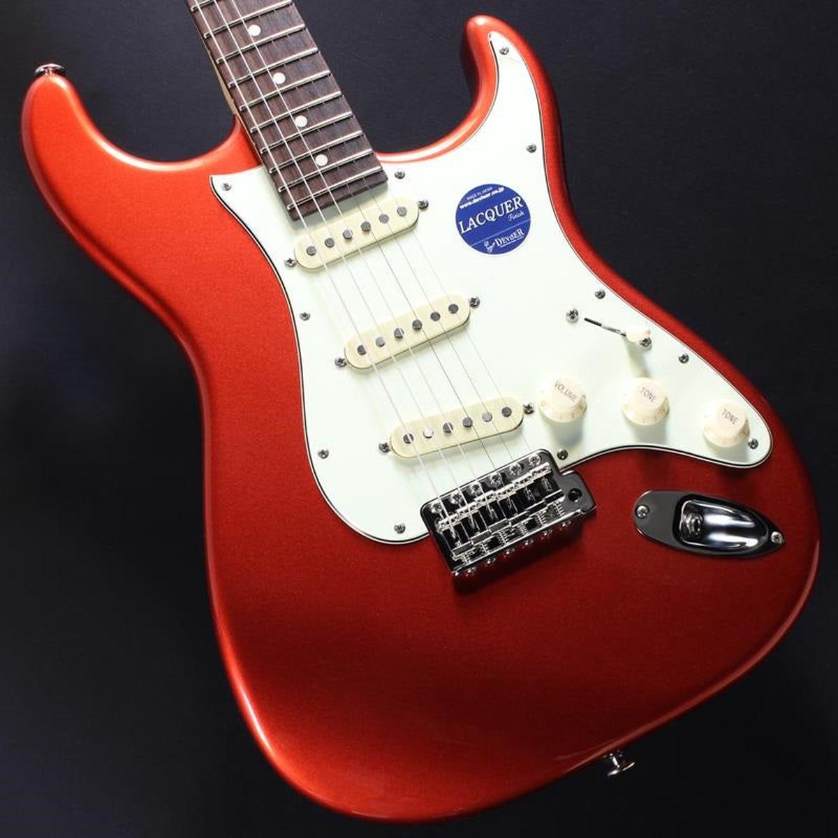product-image-0