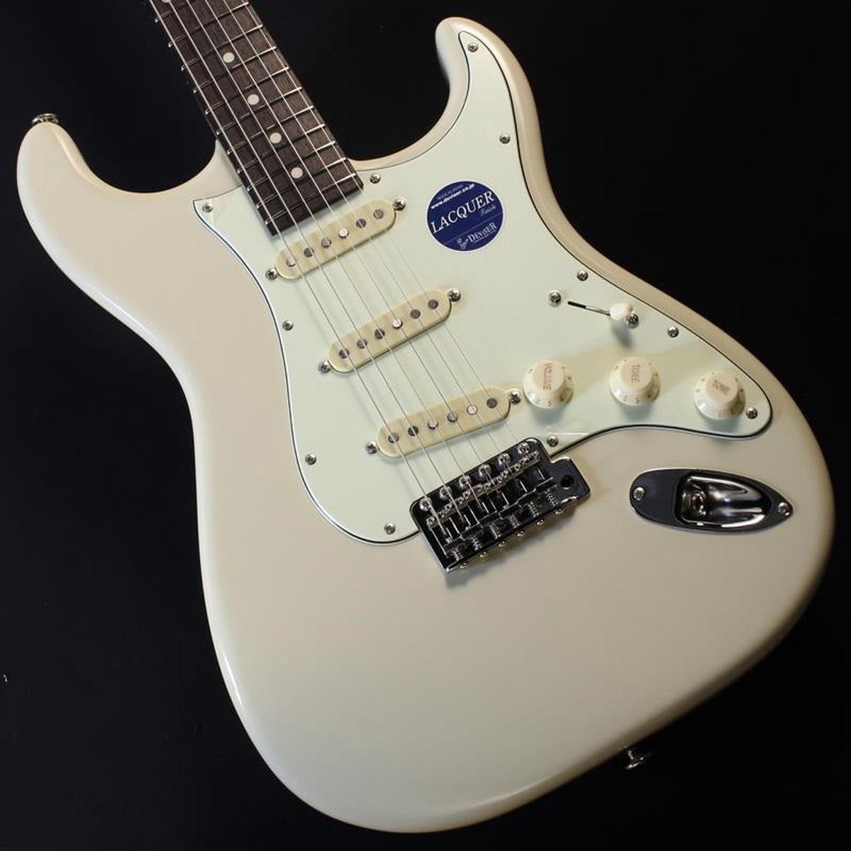 product-image-0