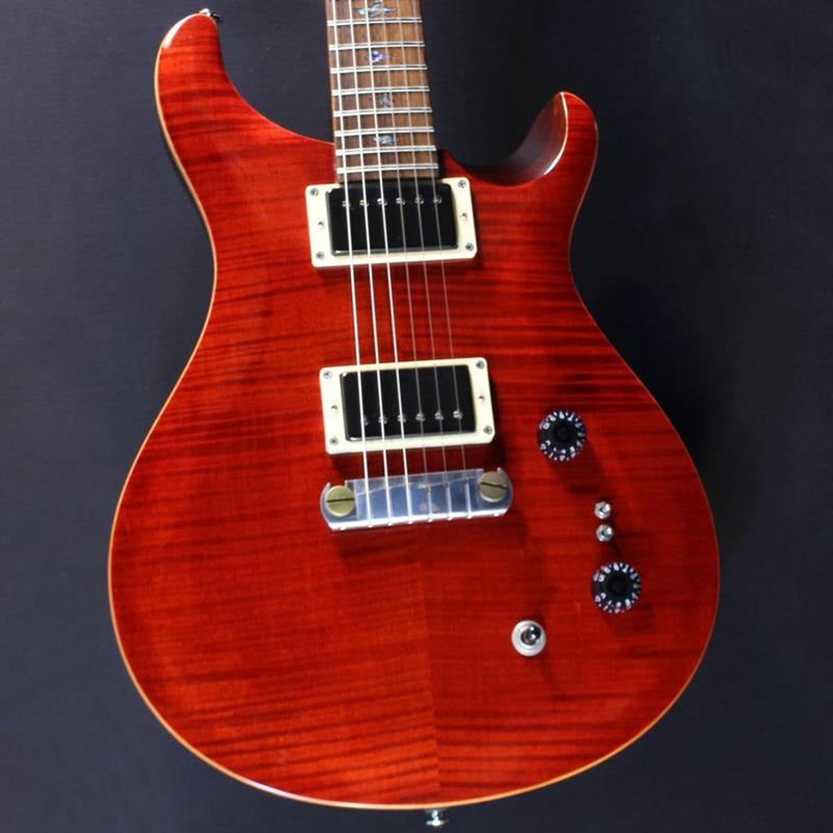 product-image-0