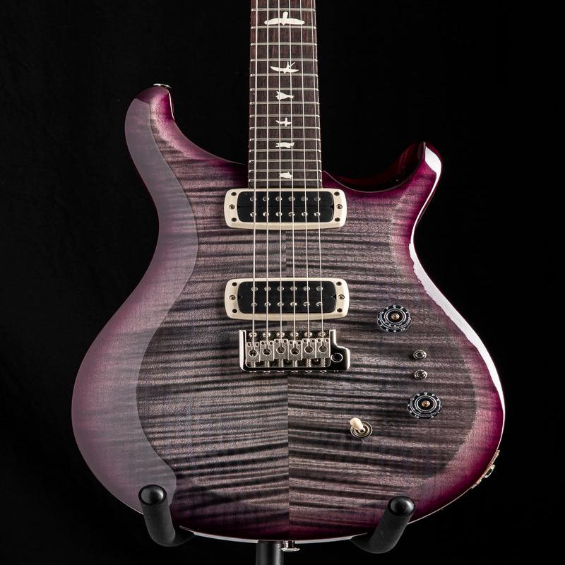 product-image-0