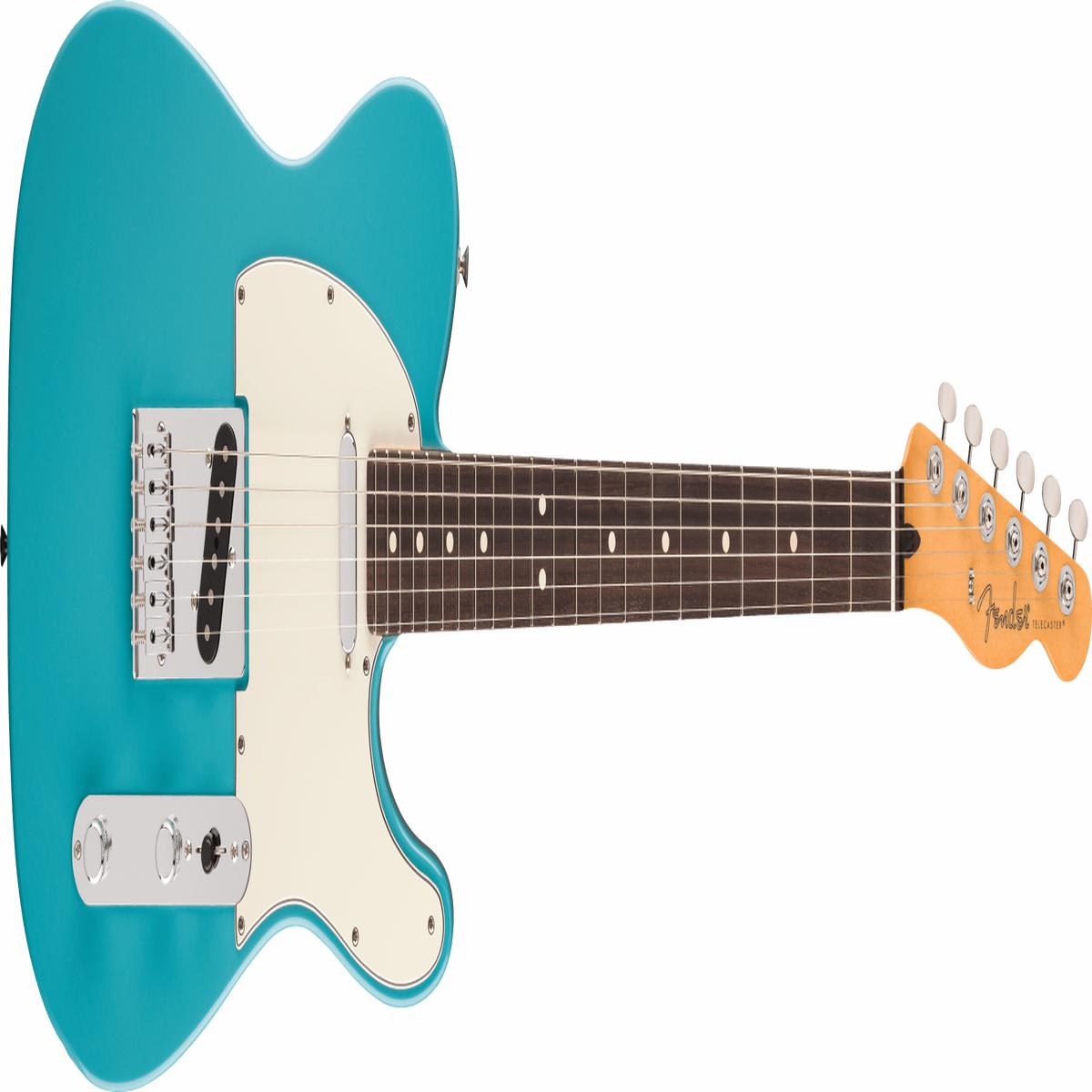 product-image-0