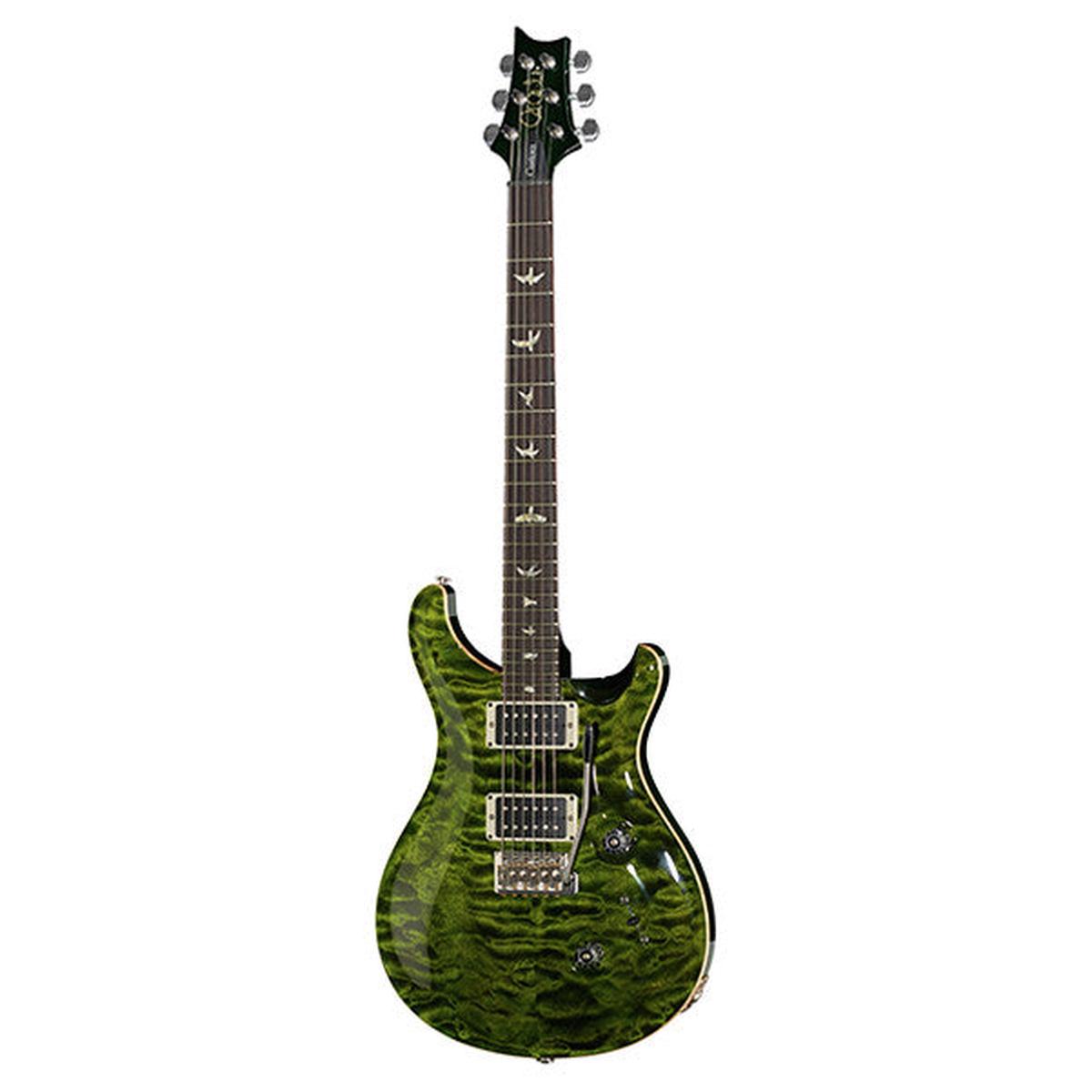 product-image-0