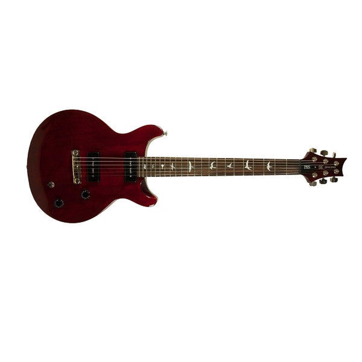 product-image-0