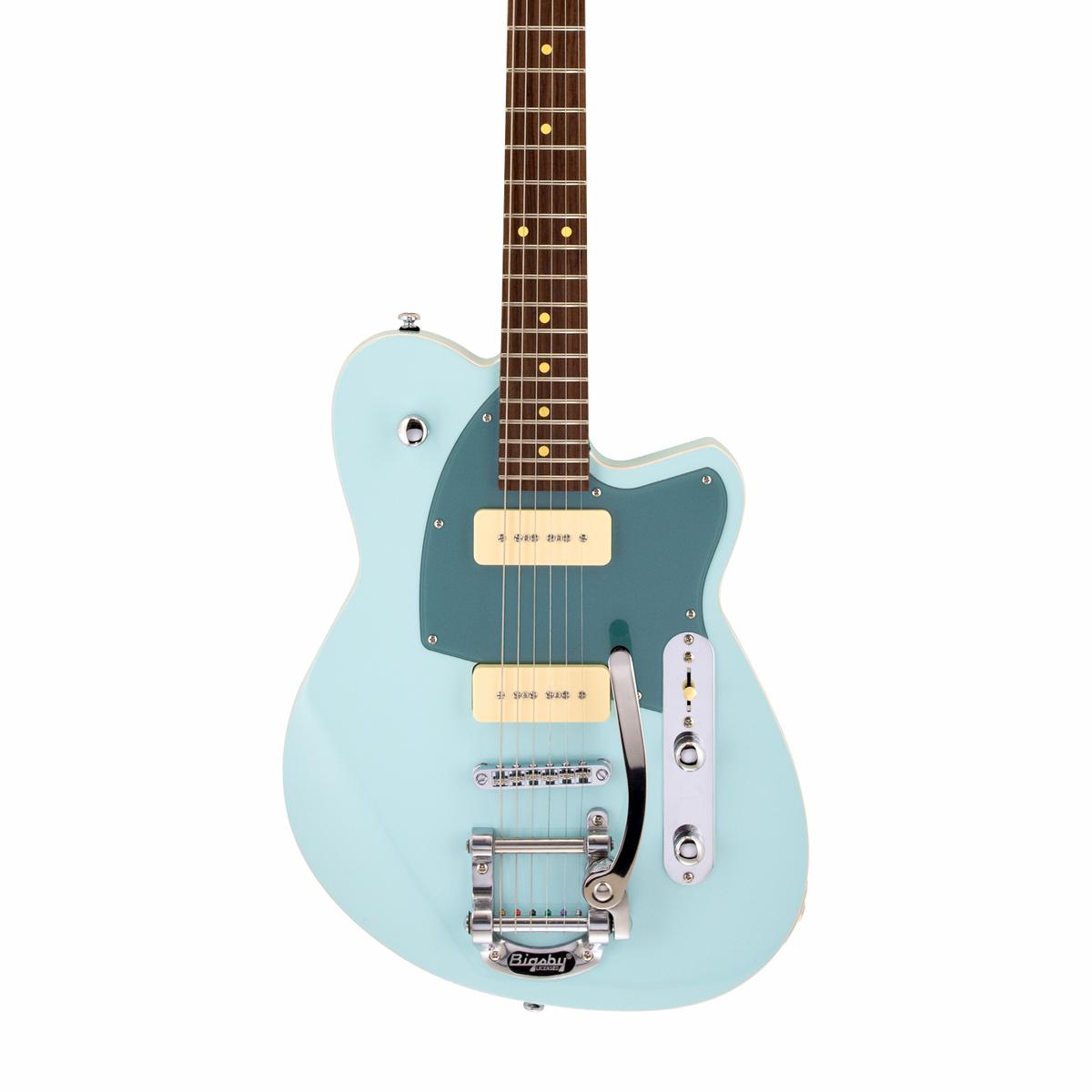 product-image-0
