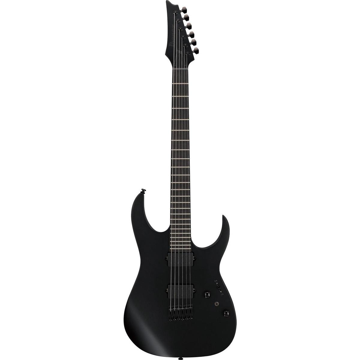 product-image-0