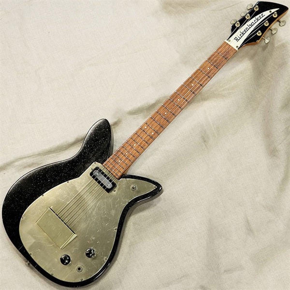 product-image-0