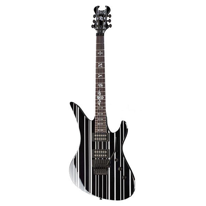 product-image-0