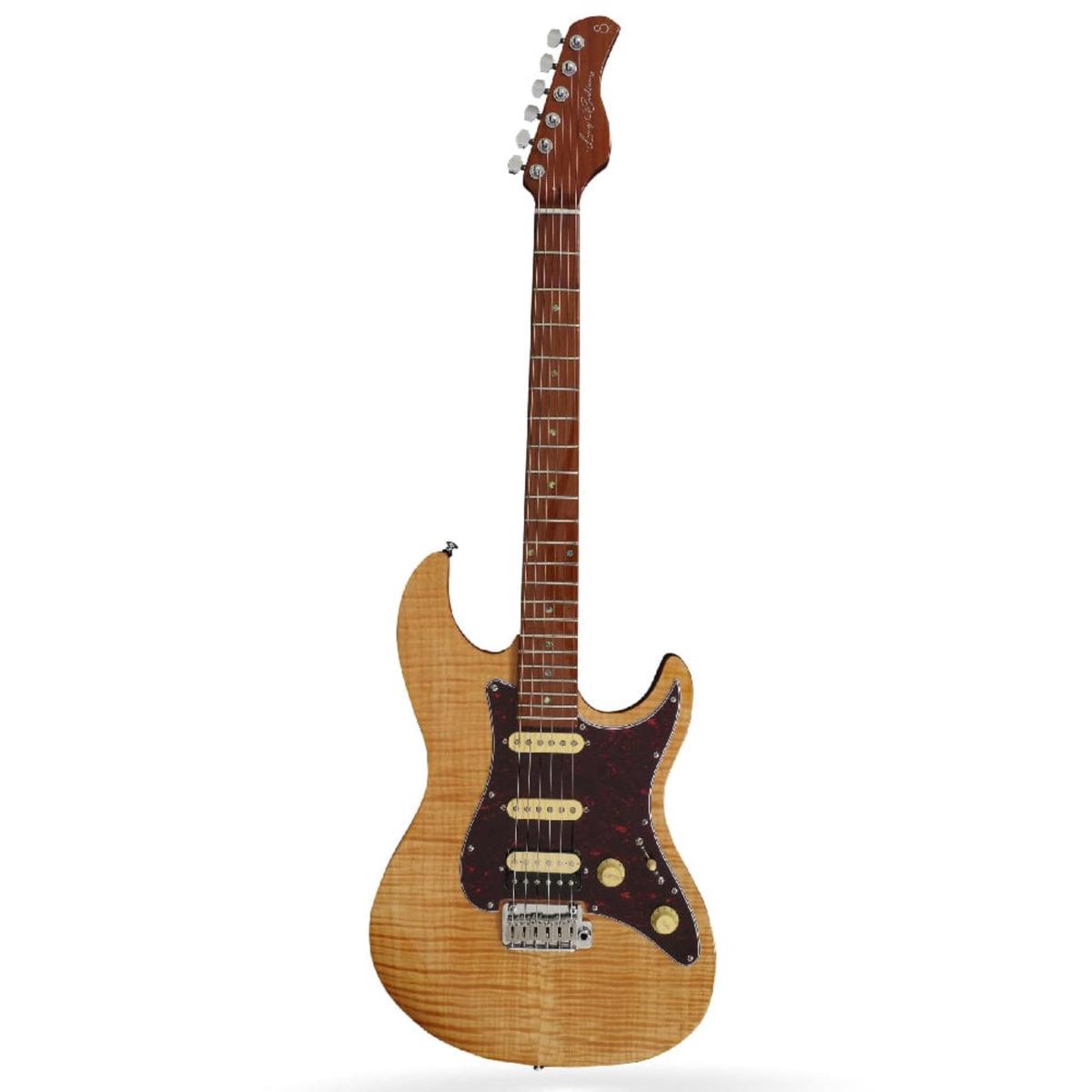 product-image-0