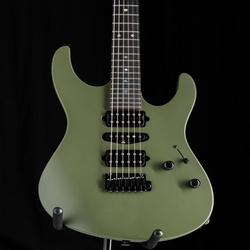 product-image-0