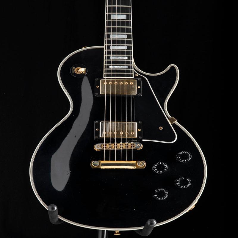 product-image-0