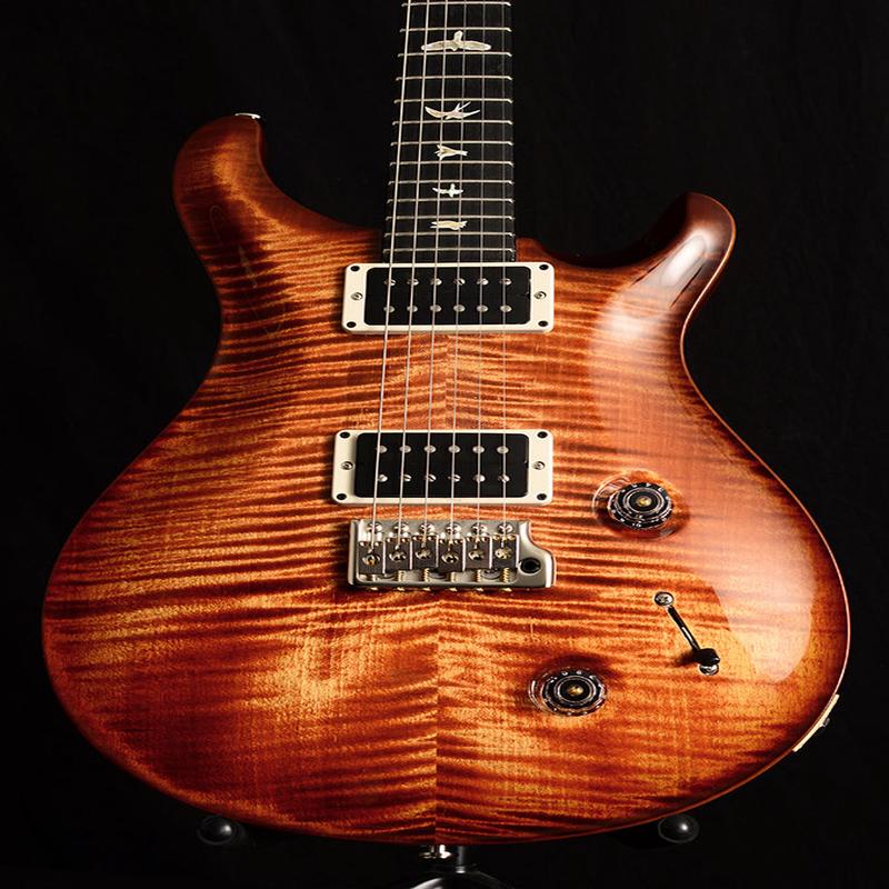 product-image-0
