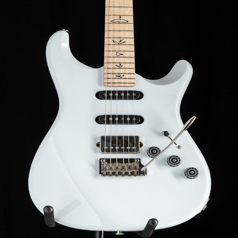 product-image-0
