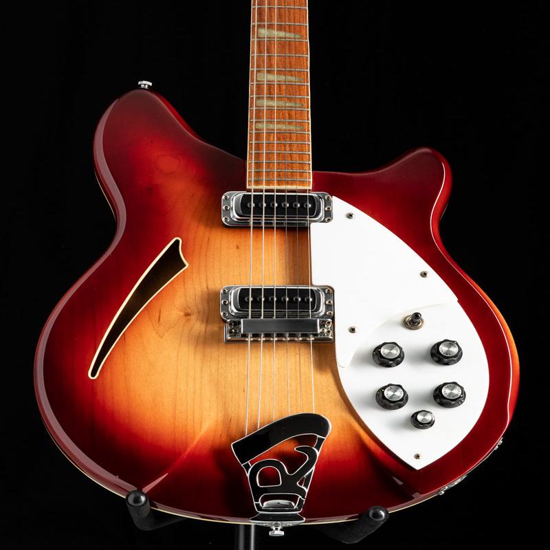 product-image-0