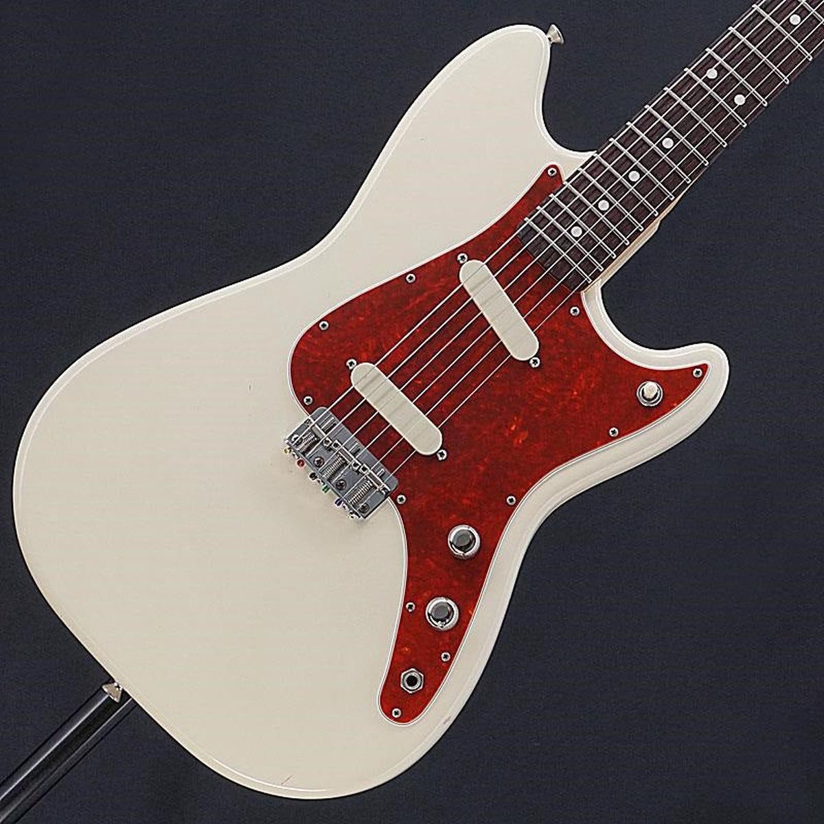 product-image-0