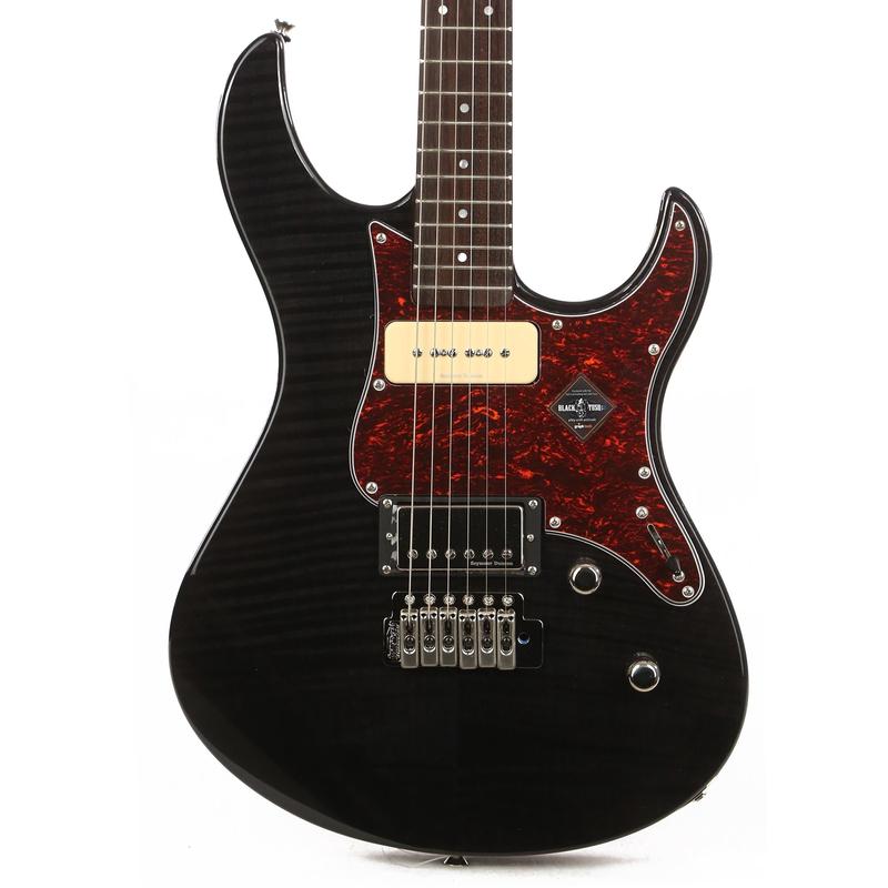 product-image-0