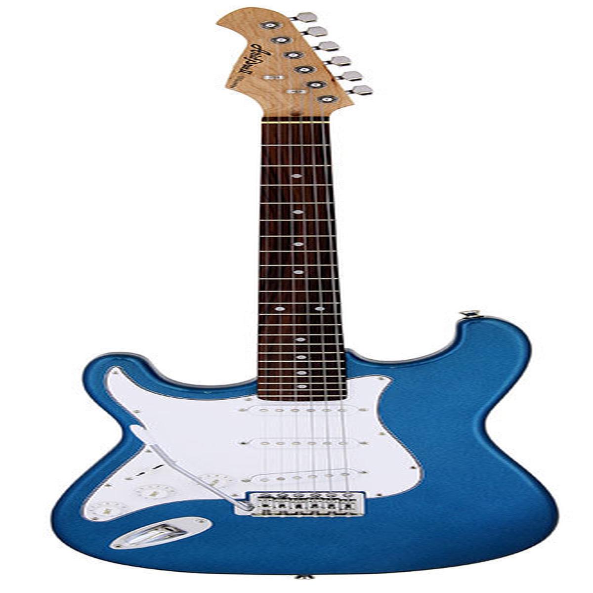product-image-0