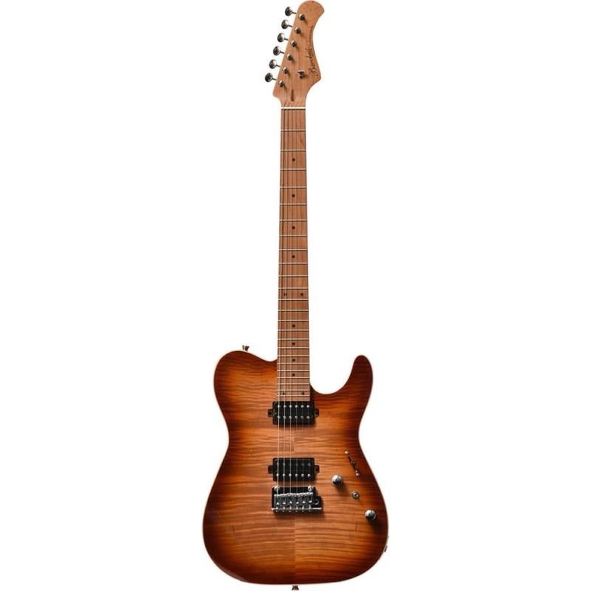 product-image-0