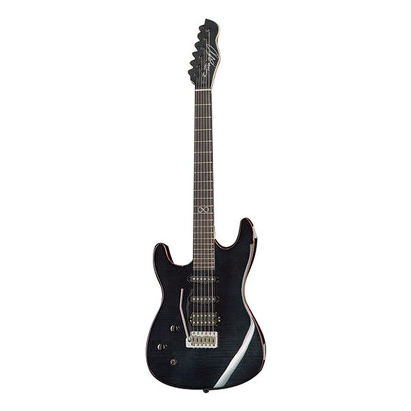 product-image-0