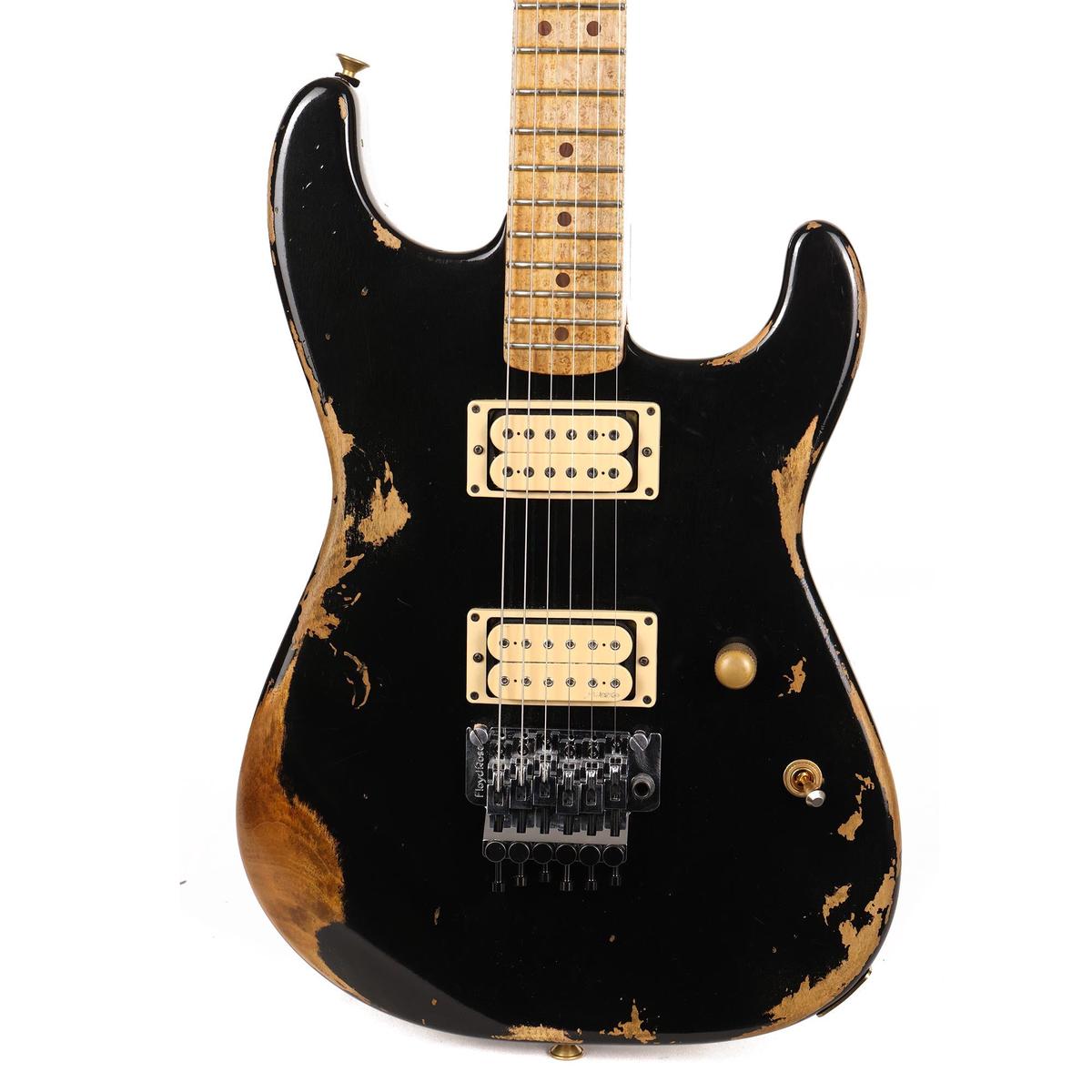 product-image-0