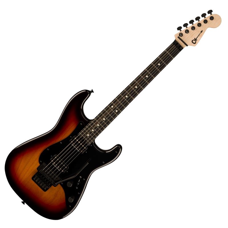 product-image-0