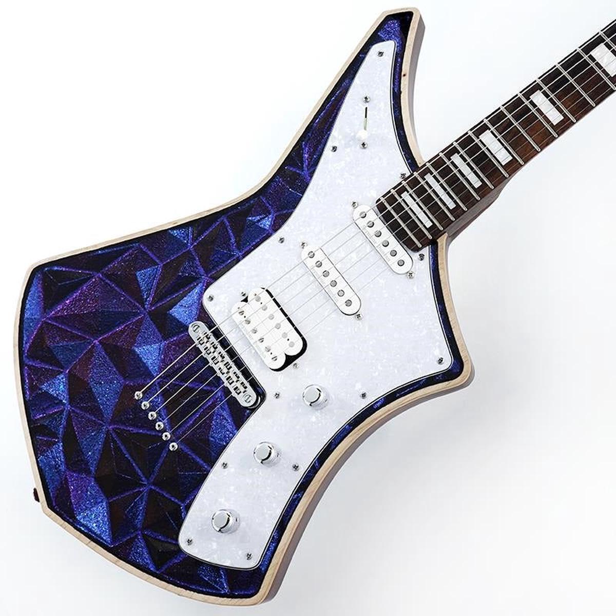 product-image-0