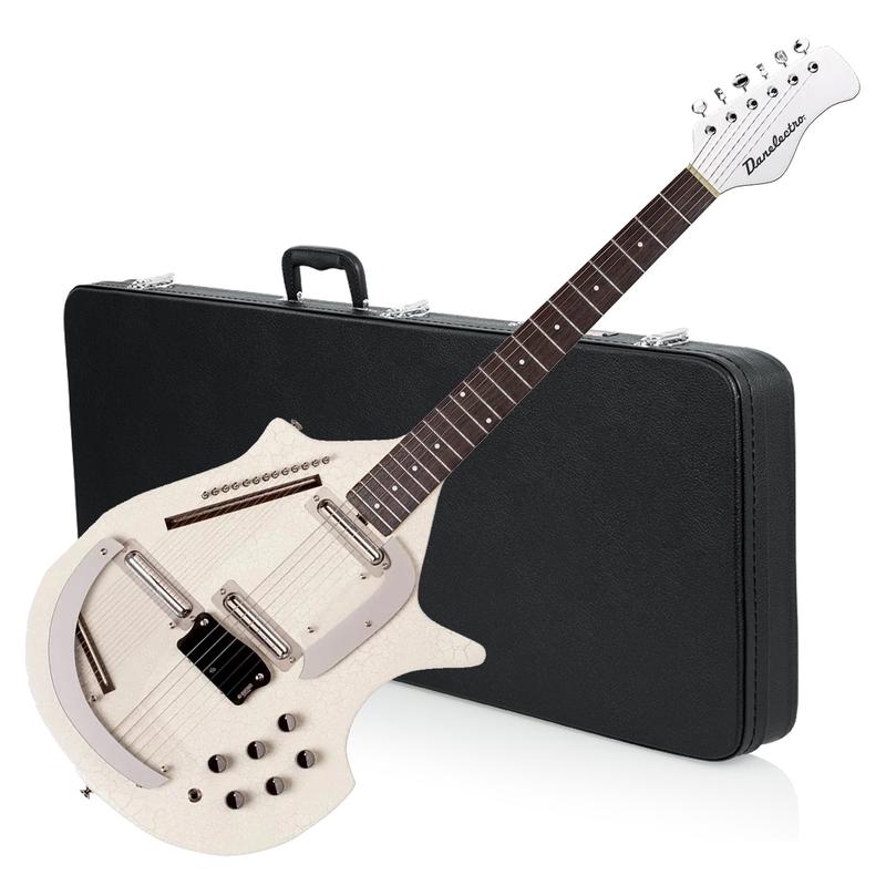 product-image-0