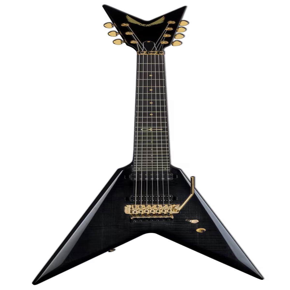 product-image-0