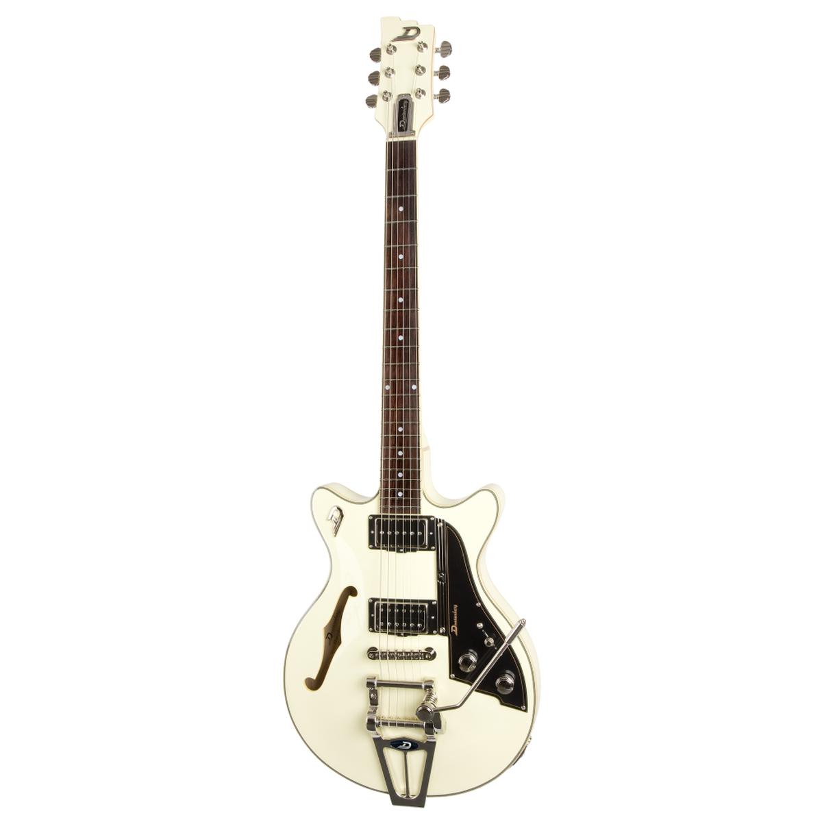 product-image-0