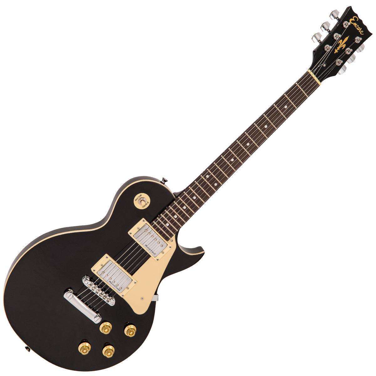 product-image-0