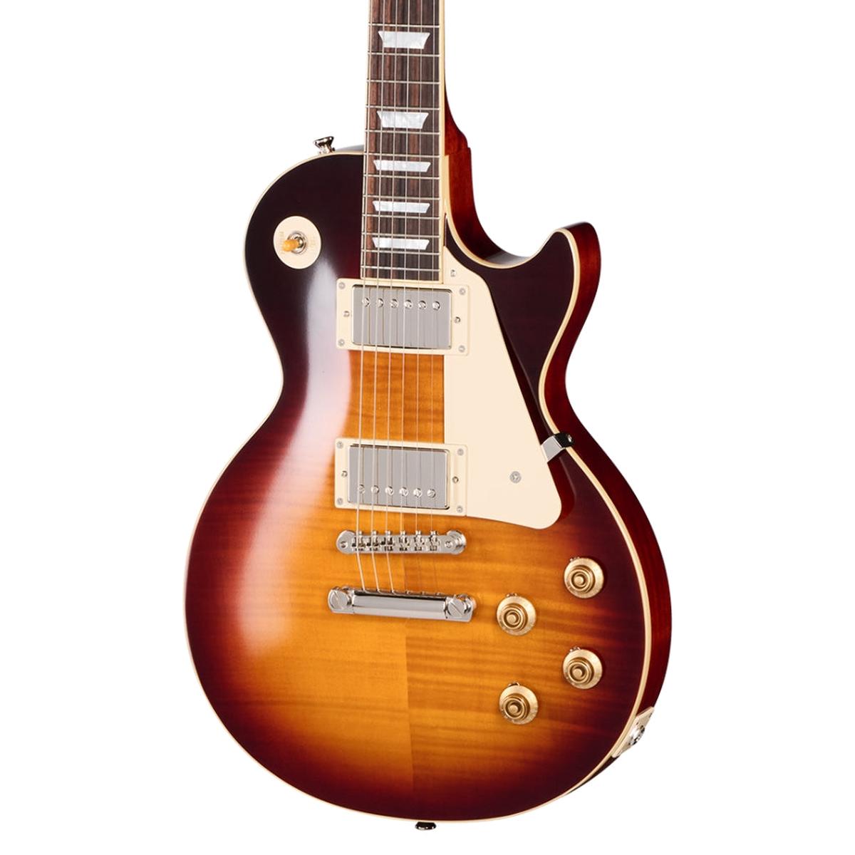 product-image-0