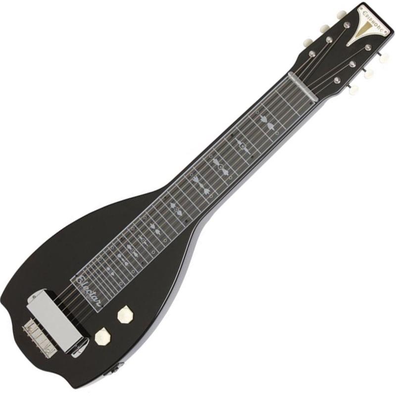 product-image-0