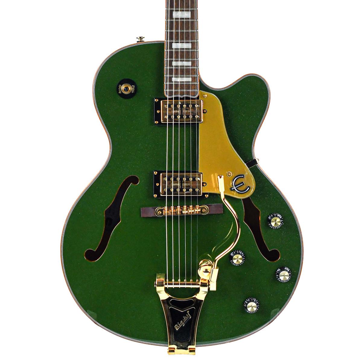 product-image-0