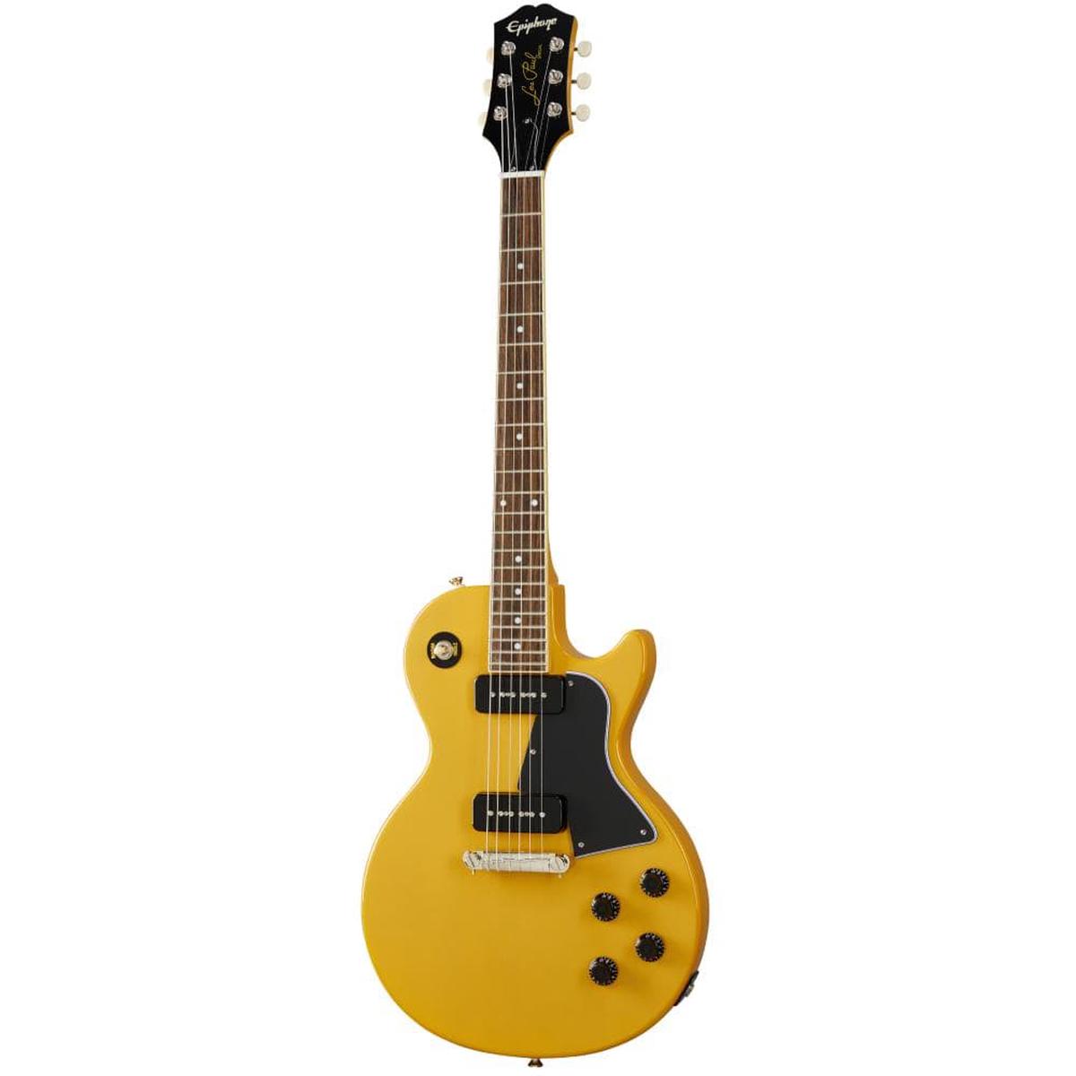 product-image-0