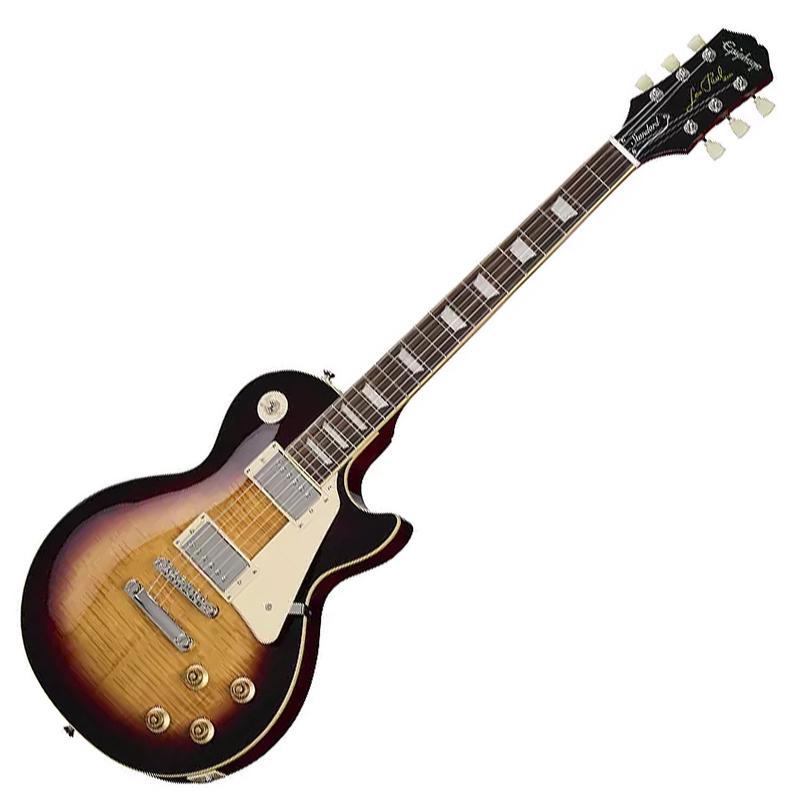 product-image-0