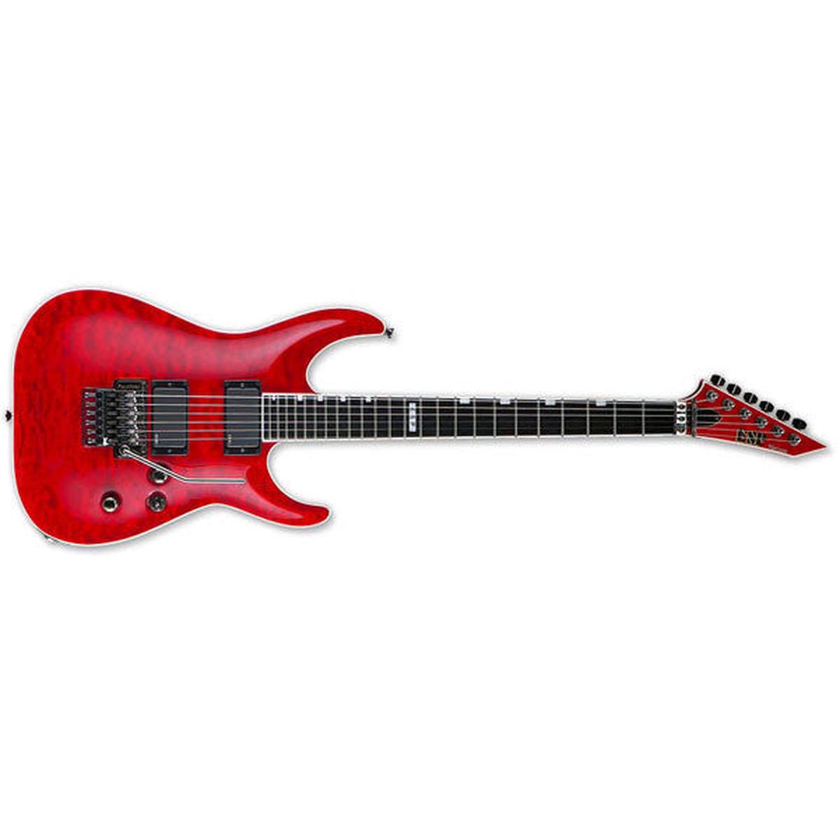 product-image-0