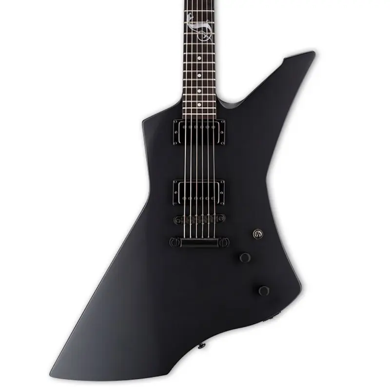 product-image-0