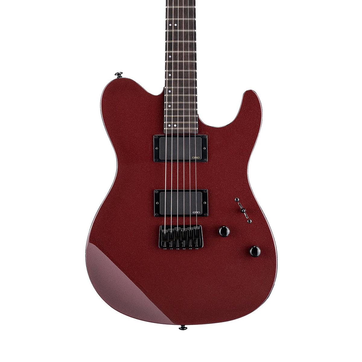product-image-0