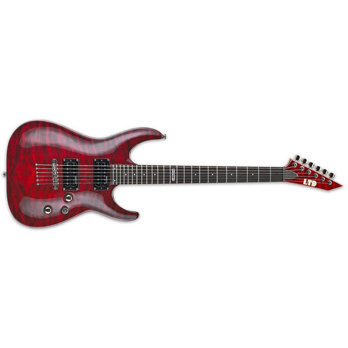 product-image-0