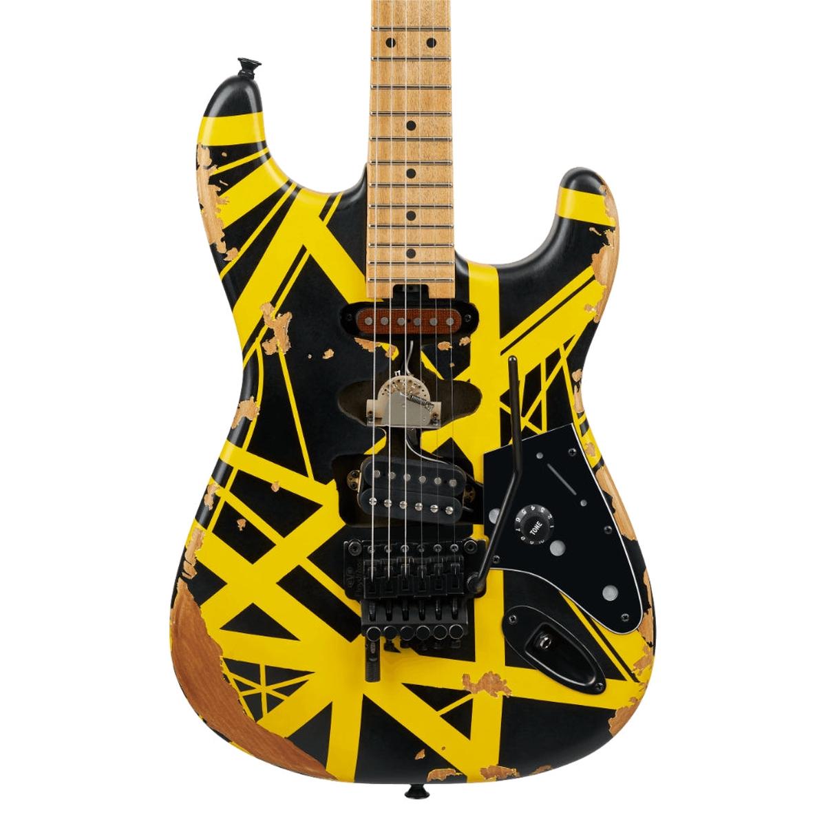 product-image-0