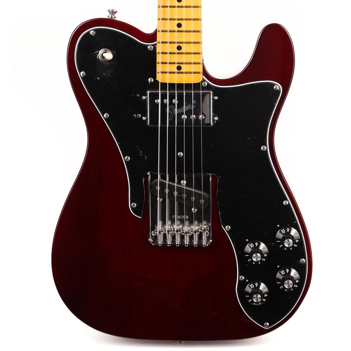 product-image-0