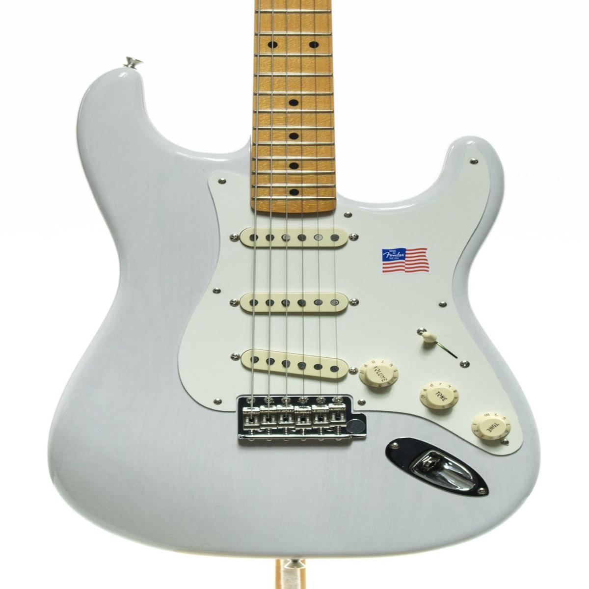 product-image-0