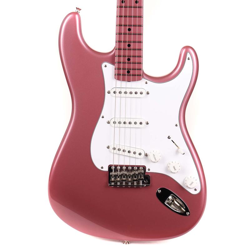 product-image-0