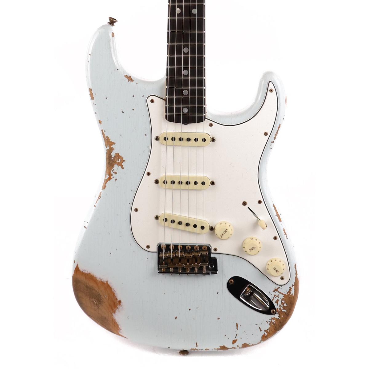 product-image-0