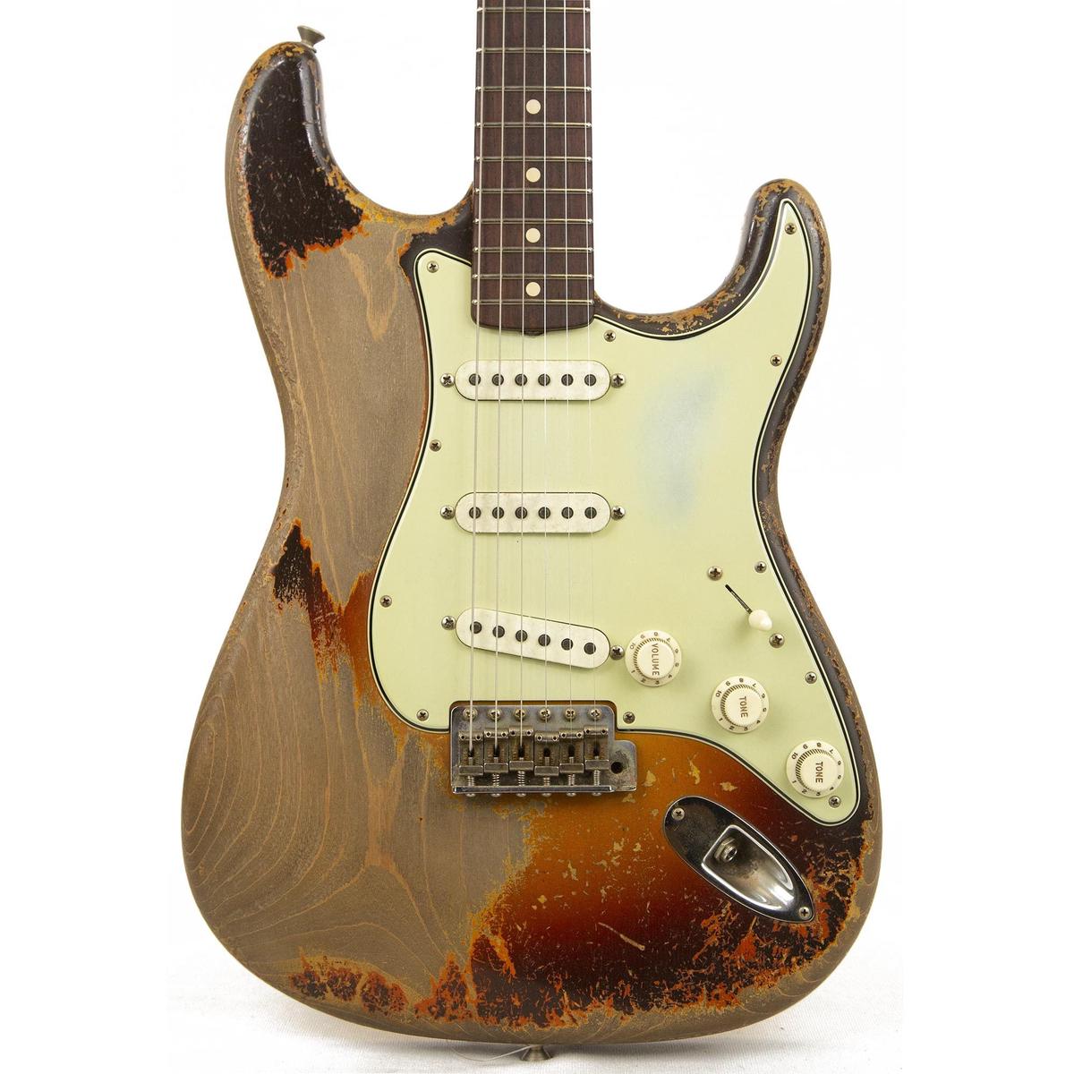 product-image-0