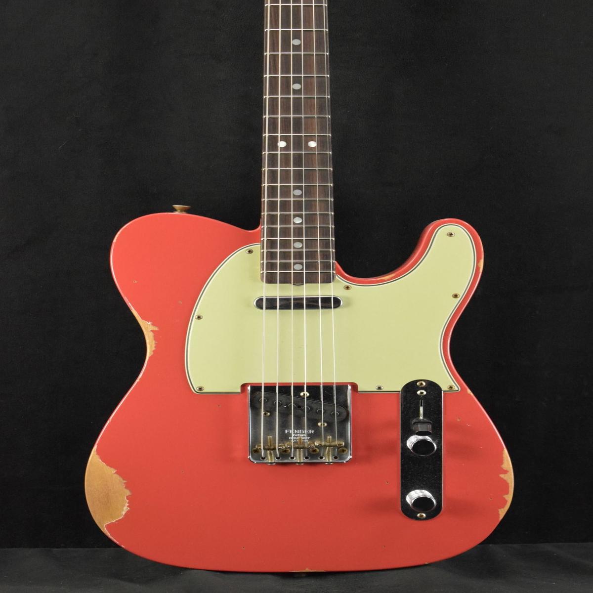 product-image-0