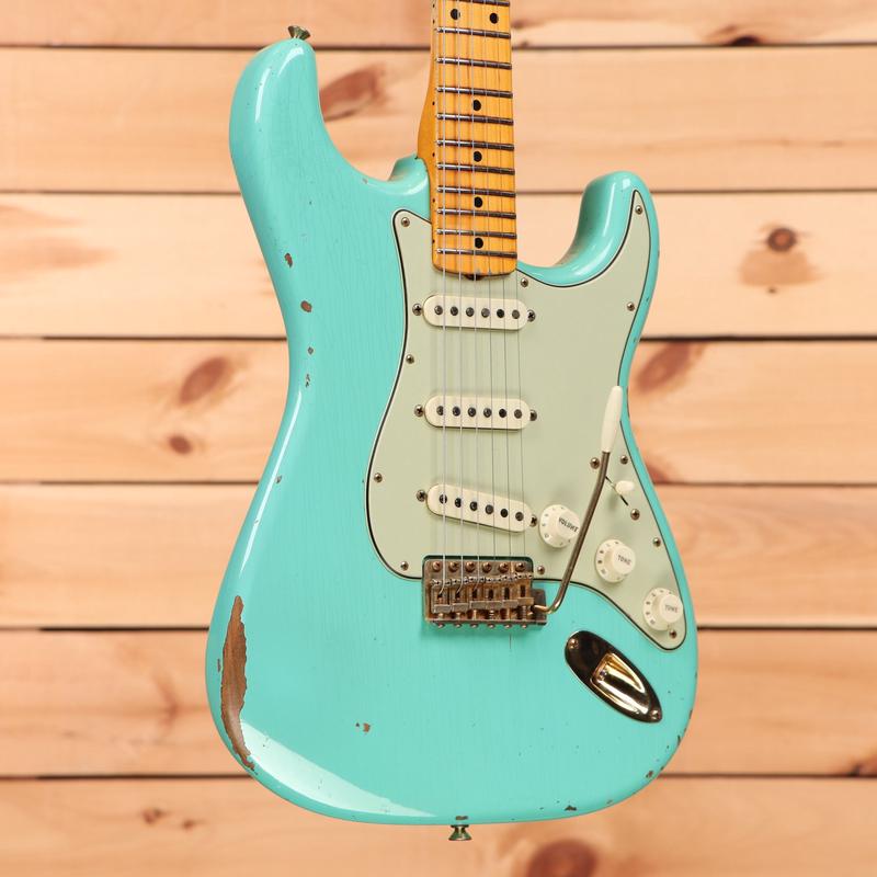 product-image-0