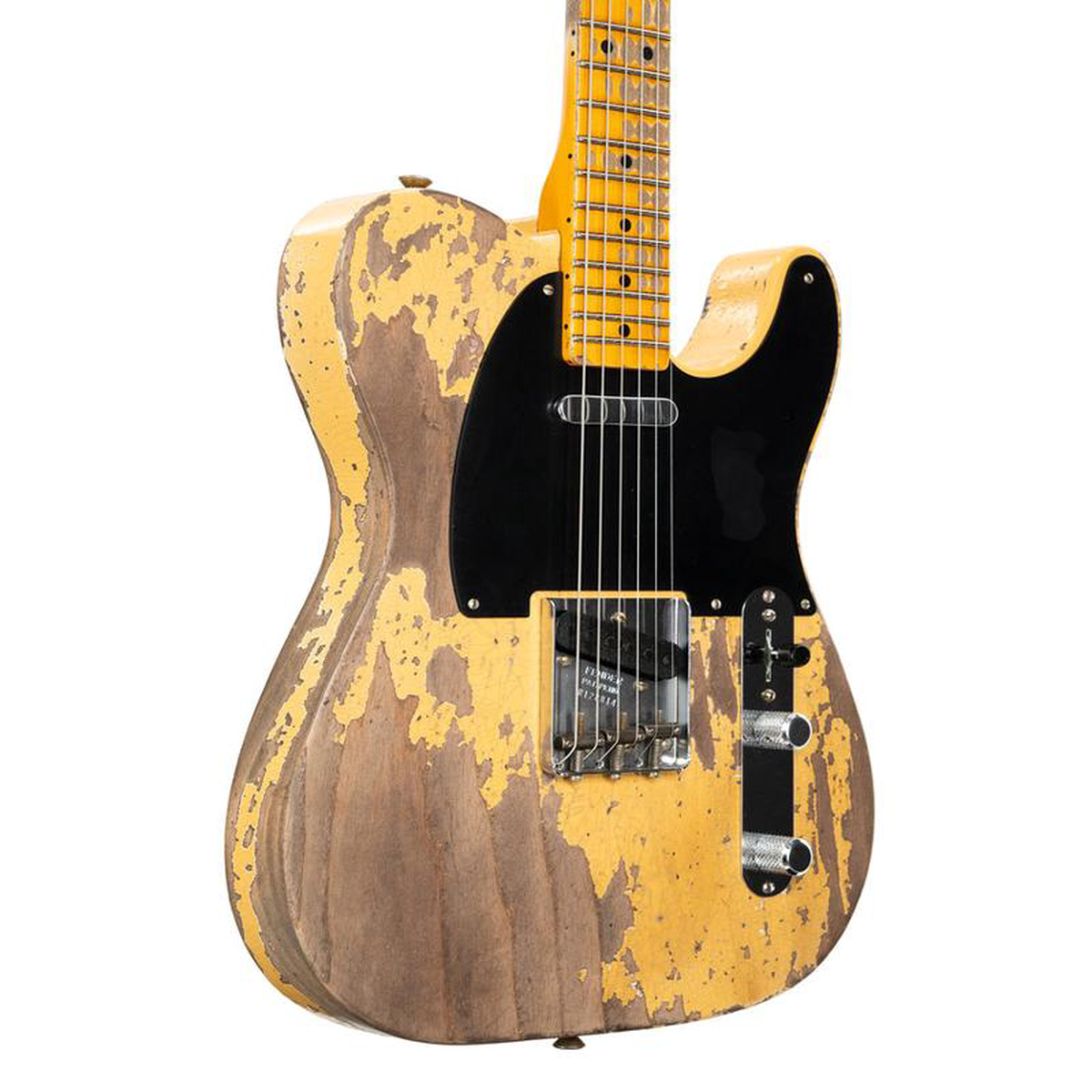 product-image-0