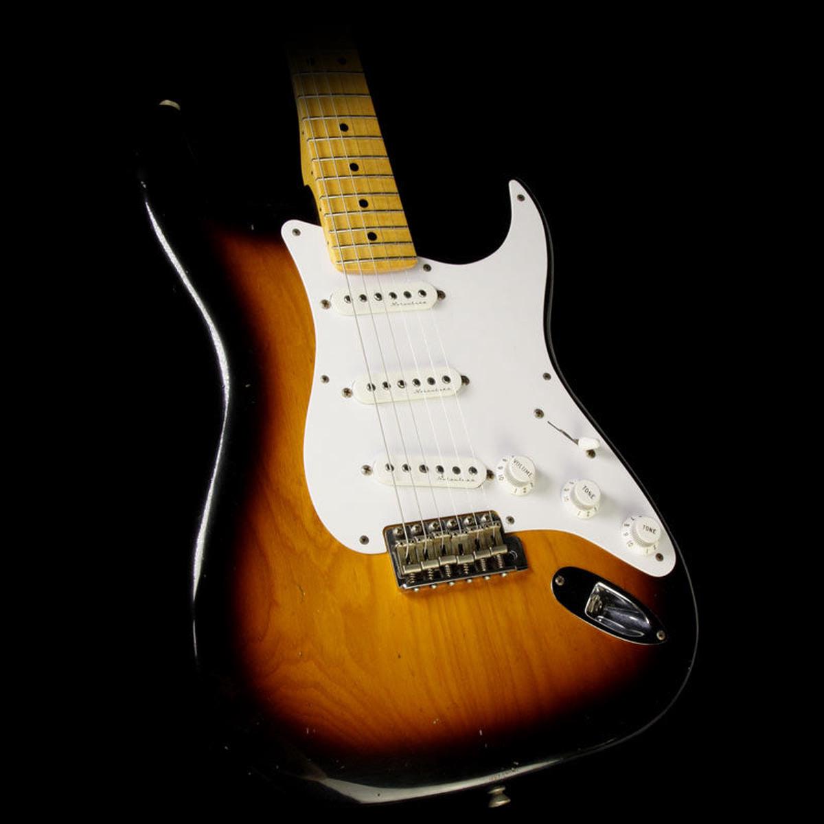 product-image-0
